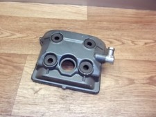 KTM Duke RC 390 Couvercle De Culasse Couvercle De Soupape Couvercle De Moteur