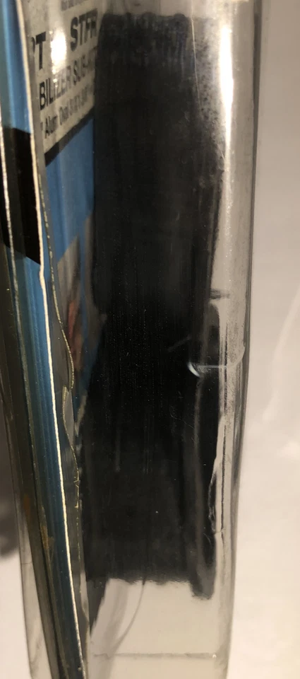 "Subkit estabilizador Dualve DL4 #STFR para rueda Freightliner clase A 22,5"" talla" Foto 4 de 4