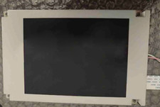 5.7" inch SX14Q01L6BLZZ LCD Screen Display Panel for HITACHI Repair replacement