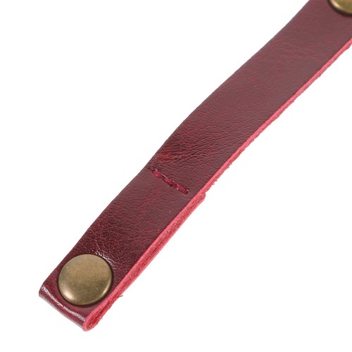 10 Pcs Attache De Câble Support Fixateur D'écouteur Cordon Maintien - Afbeelding 9 van 12