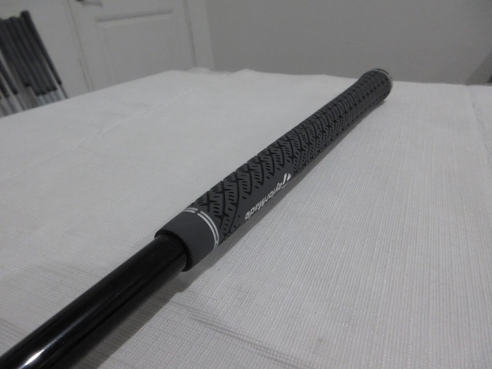 TaylorMade P790 23 5-iron - 23.5* - MMT 75 Stiff Flex Graphite - NEW - Image 3 of 4