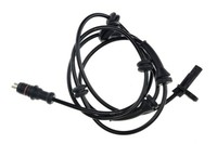 Abs-Sensor Vorne Links Fiat Doblo 119_ 223_ Von 2001 46740217 46811205