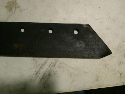 rota164　JD 2720 Disk Ripper | John Deere Tillage Equipment - YouTube