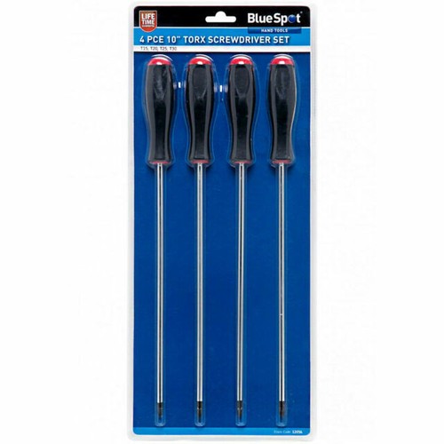 Scheda HDIMS08-IM02 Immergas Extra Intra Star 1049070 &ndash; Ricambi Caldaie Fast