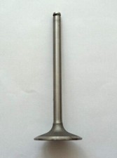 TRW inlet Valve Peugeot 504, engines: XM, KF6, XN1, XN2 1.8, 1.9 