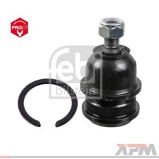 Triangle de suspension Hyundai GETZ