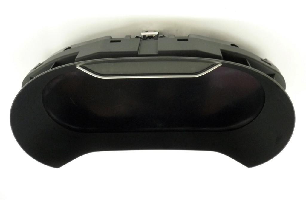 2019-24 Bentley New Continental Convertible Instrument Cluster 3SA920890B OEM A1