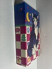Bild 4 von 14