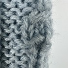 Foto 5 di 17