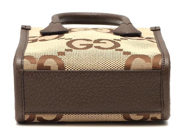 Gucci 2way shoulder bag 699406 【431】 | eBay 