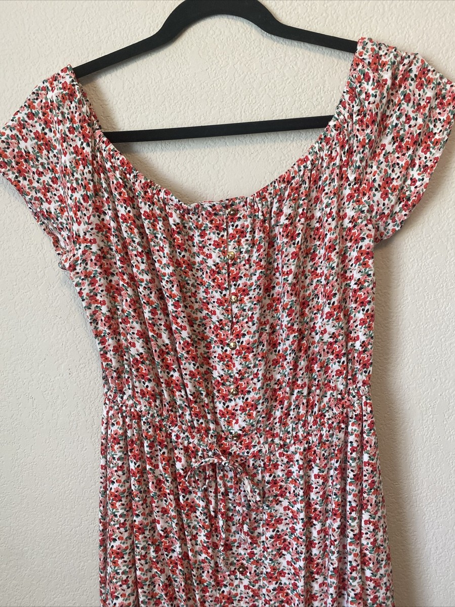 chinese dress ladies Ojai Dress, Maxi, Long Sleeve, Eden Indigo – Passementrie main image 1