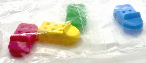 Game of Life Replacement Pieces Parts 2021 NEW! Choose what You Need Cars People - Picture 8 of 17
