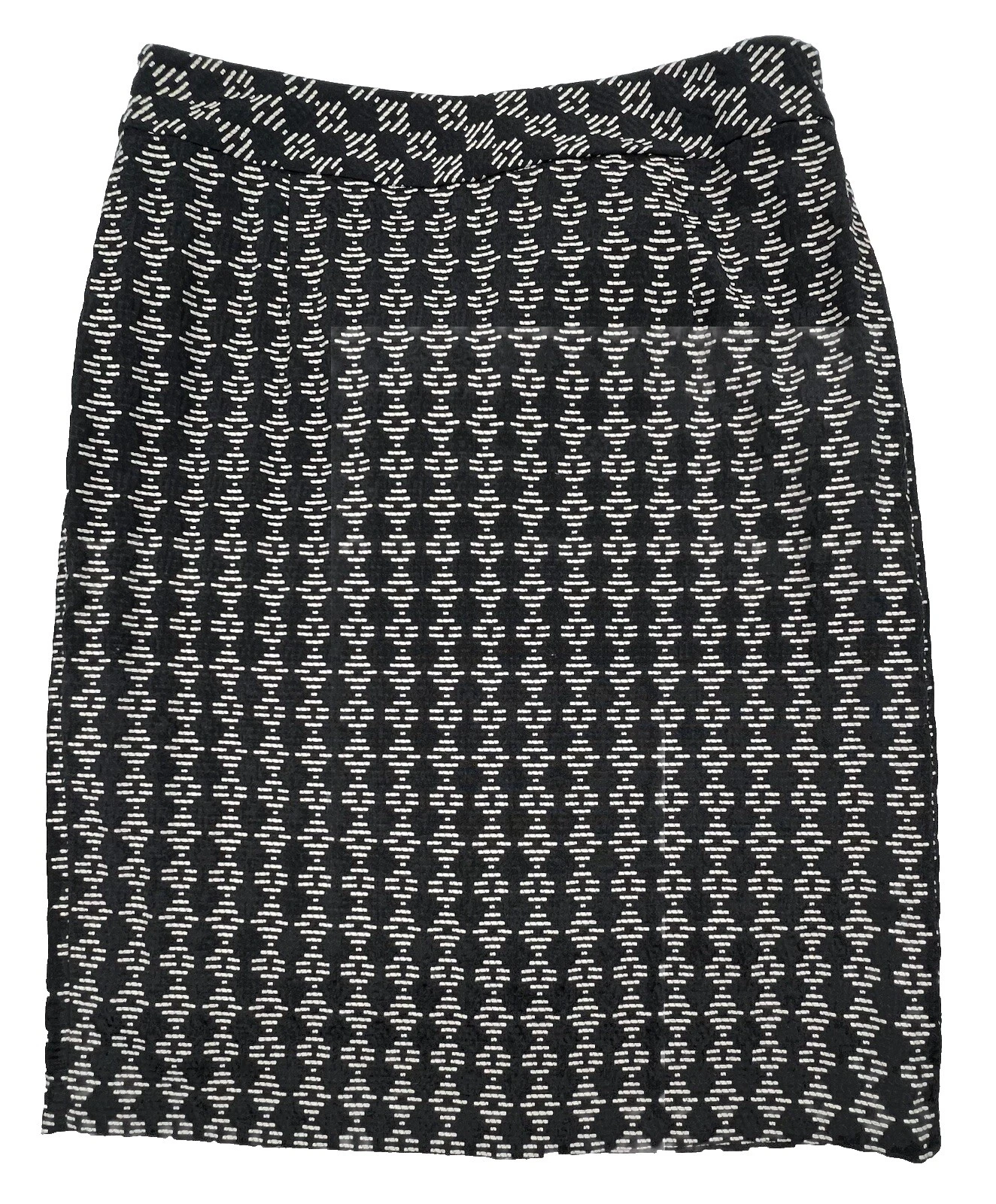 Faldas para mujer Algodón Coldwater Creek