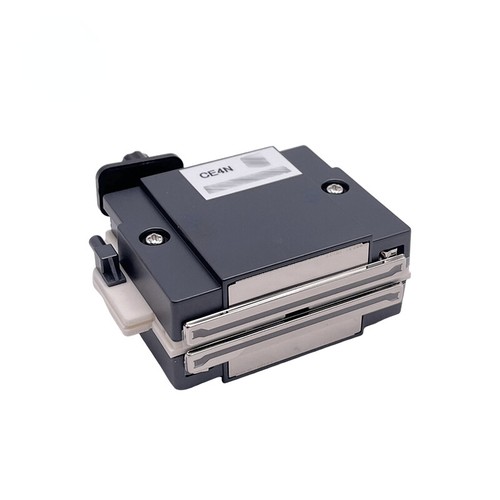Tête d'impression UV CE4N neuve originale Mimaki UJF 3042 MKII 6042 MKII MP-M018821 - Photo 2/11