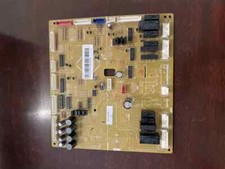 DA92-00484D Samsung Refrigerator Main Pcb