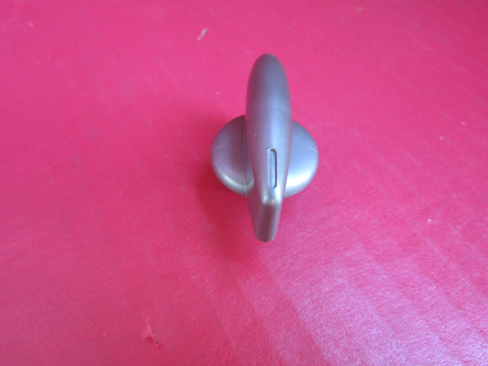 CONTROL KNOB 21002070 Maytag Washing Machine HAV2360AWW Gray