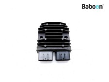 Regulator / Rectifier Yamaha FZ 1 2006-2009 FZ1 FAZER  1D7-81960-00 