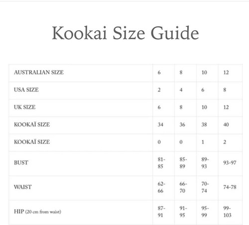 Kookai Carlota Top Size 34 AU 6 Grey Marle One Sleeve Asymmetric Stretch NEW - Picture 12 of 12