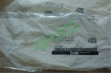 1Pc Smc SY7220-5LZ-02 Solenoid Valves Brand New tkFast delivery