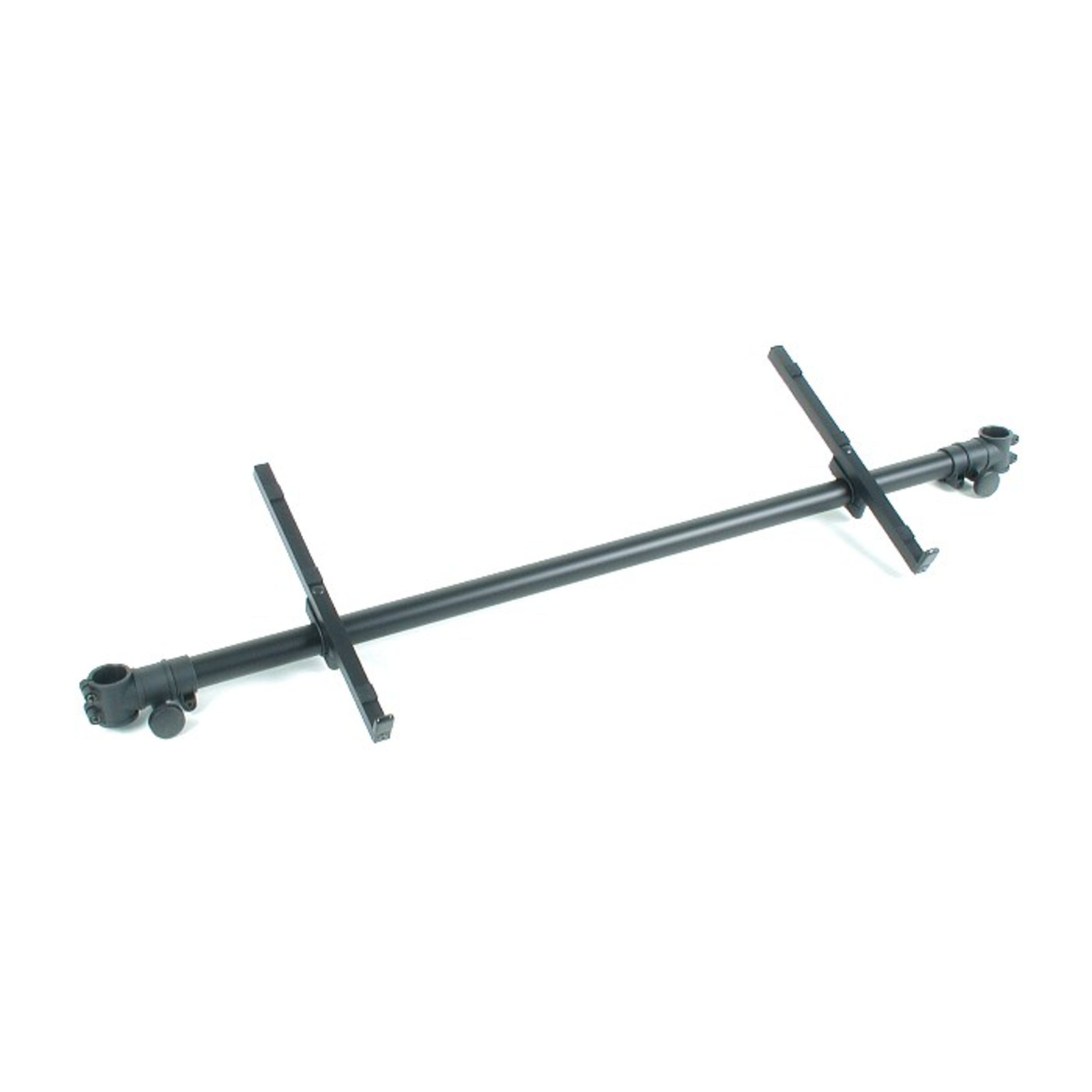 Jaspers Erweiterung 120B - Держатель для клавиатуры