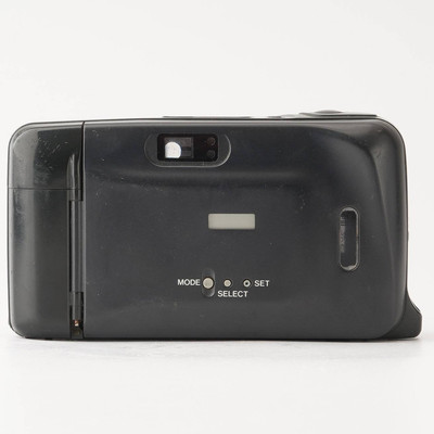 KYOCERA 京セラ Slim T Carl Zeiss Tessar Kyocera SLIM T / Carl Zeiss T* Tessar 35mm f/3.5 | eBay