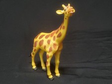 Giraffe - Wild Republic African Animals Collection 6.25" Toy Figure