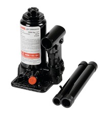 71550 Lampa Cric idraulico - 2.000 kg