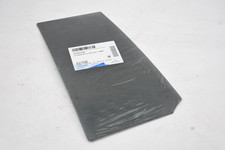 Volkswagen TOURAN Seitenscheibe 8577LYPV5RV 8502605280 Volkswagen TOURAN Seitenscheibe 8577LYPV5RV 8502605280