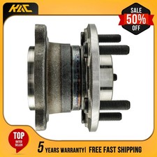 Rear Wheel Bearing For Ford Escape 2013-2019 2T 2017-2019 1.5T 2013-2016 1.6T