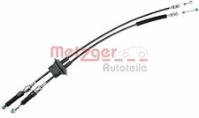 Boite de vitesse Fiat MULTIPLA