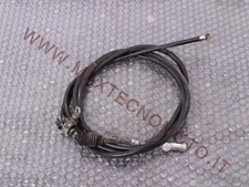 REAR BRAKE CABLE FOR PIAGGIO SFERA 125 FROM 1997 (PI5614)