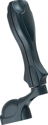 Shubb W1 String Winder for Guitar, Bass, Mandolin, Ukulele & Banjo
