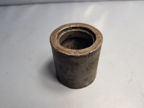 Original VW Audi VAG 2010 Spezialwerkzeug Matra Rohrstück Druckstück (K28)