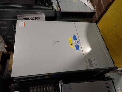 IBM 45W8426 XIV Storage System Gen3 Interface Module