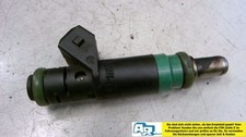 Einspritzventil D 98MF-9F593-BA Ford Focus Bj 1998 DBW/DAW/DFW/DNW/DB1/DA1