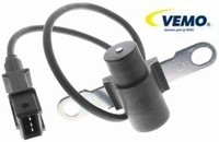 Vemo V46-72-0024 Impulsgeber FüR Kurbelwelle Impulsgeber Kurbelwelle