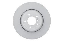 Disque de frein BMW 3,0