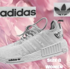 Las mejores ofertas en Zapatillas Adidas NMD R1 para Mujeres | eBay