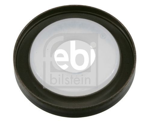 FEBI 21209 SHAFT SEAL CRANKSHAFT