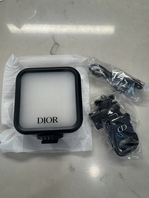 DIOR Phone Photo Light - Cell Phone Accessory | eBay