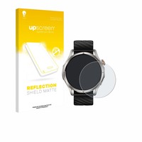 "Upscreen Entspiegelungs Schutzfolie FüR Kospet Magic R10 1.43\" Matt"