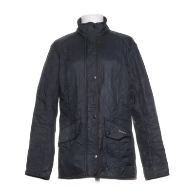 Barbour, veste, femmes, taille : 42, noir #xIU - Photo 1/4