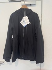 Sweet Protection Herrenjacken u.a. Skijacken *NEU; viele Modelle & Farben, -60%*