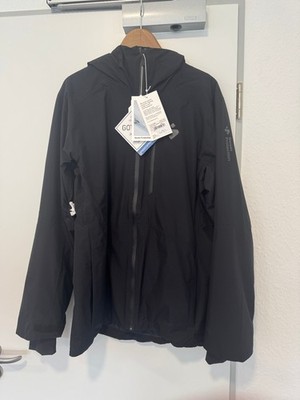 Sweet Protection Herrenjacken u.a. Skijacken *NEU; viele Modelle & Farben, -60%*