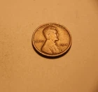 1915 P LINCOLN CENT  15
