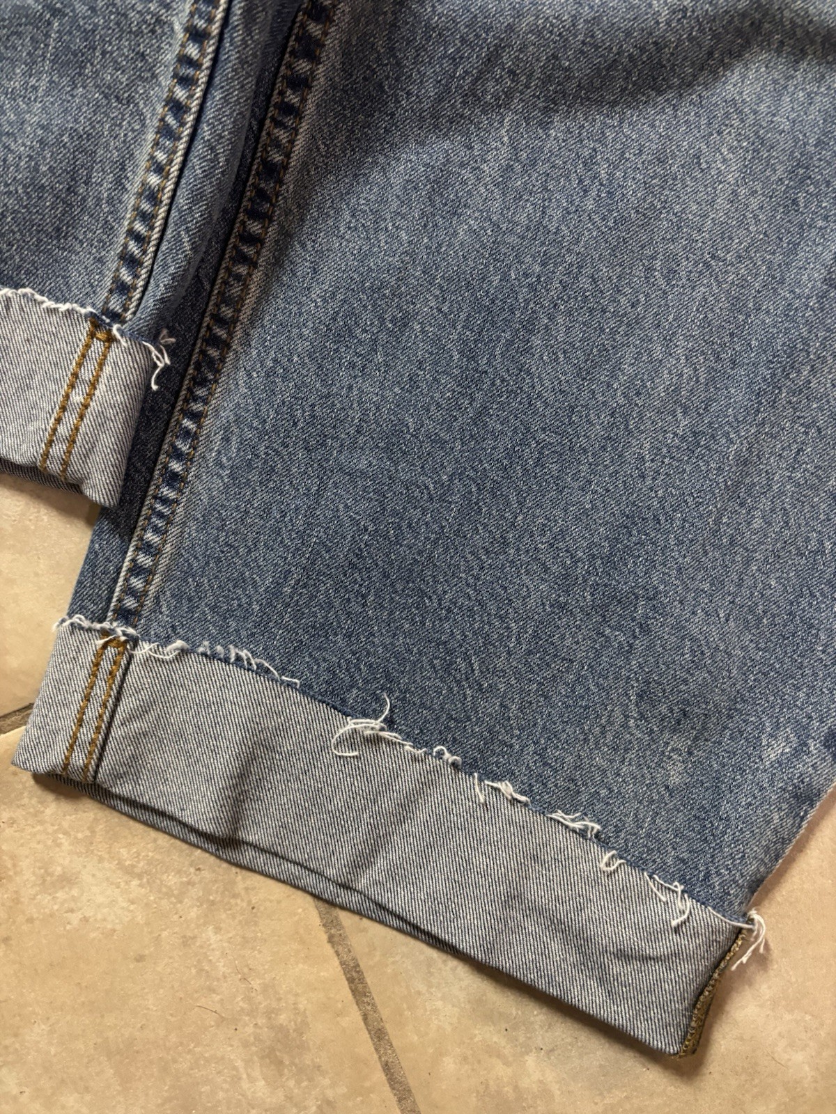 Universal Thread Women’s 17R Highest Straight Ank… - image 4