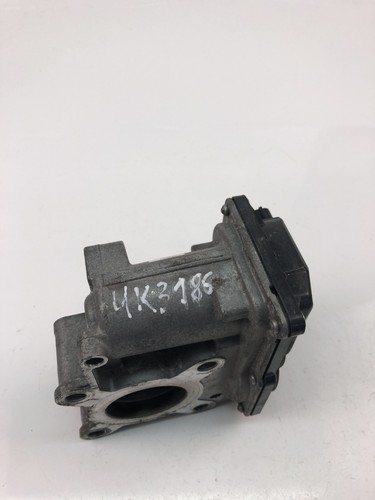 RENAULT CAPTUR J5 Drosselklappe 6038R 23963267