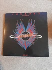 JOURNEY - IN THE BEGINNING LP VINYL Excellent Rare UK 1st Press
