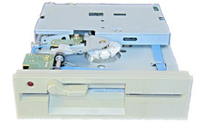 Genuine Chinon FR-506 5.25" 1.2MB Internal FDD Floppy Disk Drive
