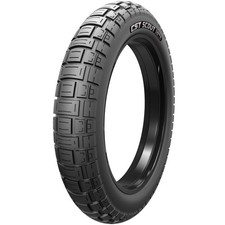CST Scout 20x4.0 Fat Bike Tyre E-Bike MTB 20” x 4 Puncture Resistant All Terrain